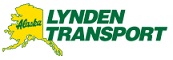 Lynden Transport