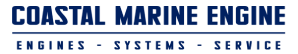 Coastal Marine Engine